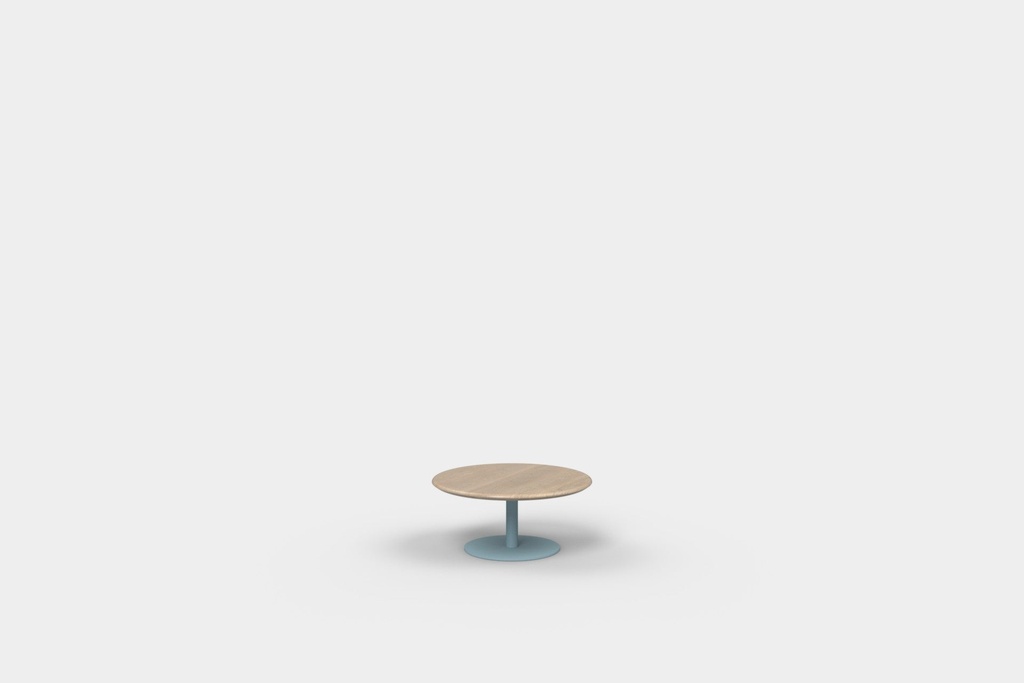 [216440_0_0] Arrow Coffee Table