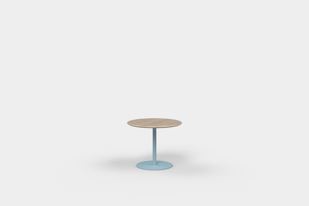 [216458_0_0] Arrow 4 Seat Table