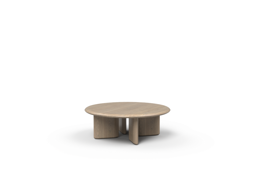 [201669_0_0] August Coffee Table