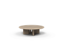 August Coffee Table