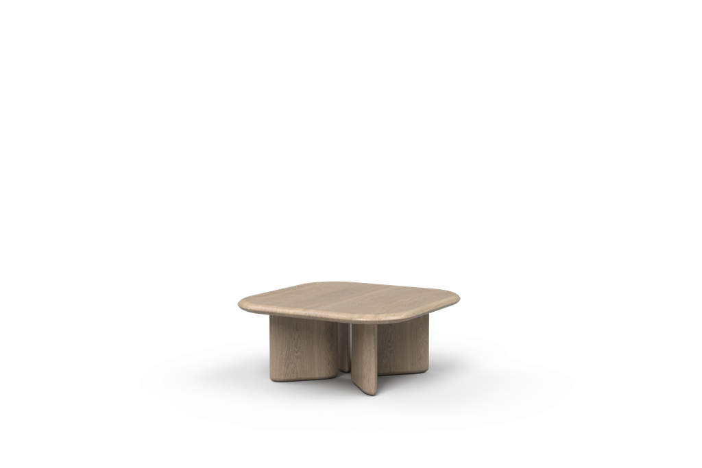 [201681_0_0] August Coffee Table