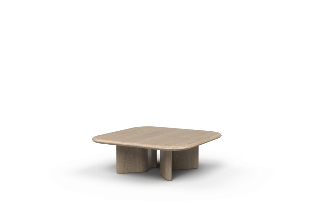 [201687_0_0] August Coffee Table
