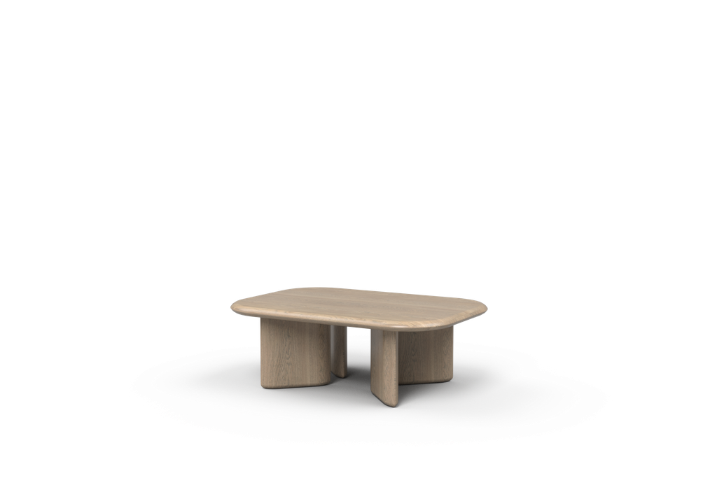 [201699_0_0] August Coffee Table