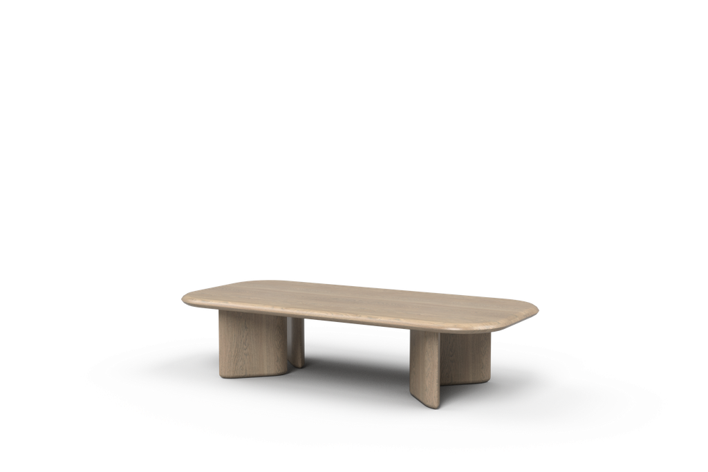 [201711_0_0] August Coffee Table