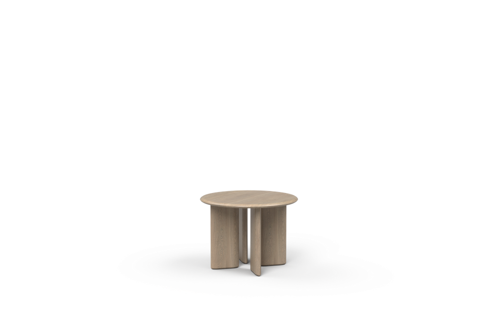 August 3 Seat Table