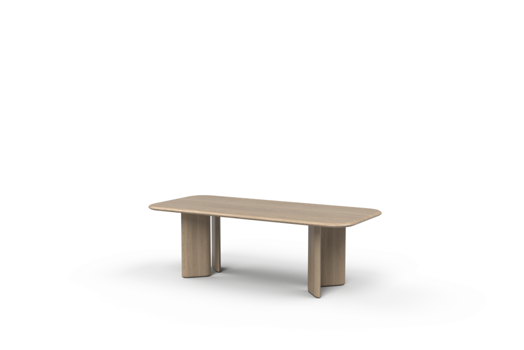 [201735_0_0] August 6 Seat Table
