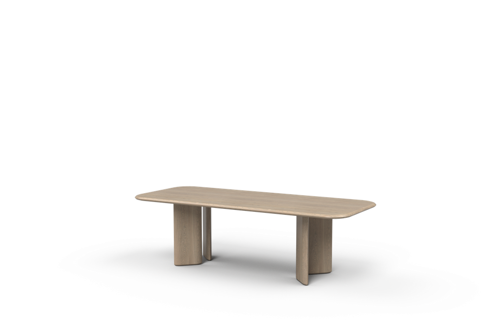 [201741_0_0] August 8 Seat Table