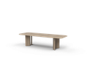 August 10 Seat Table