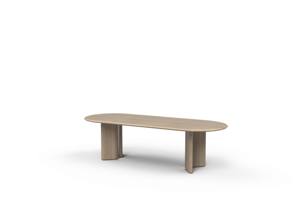 August 10 Seat Table