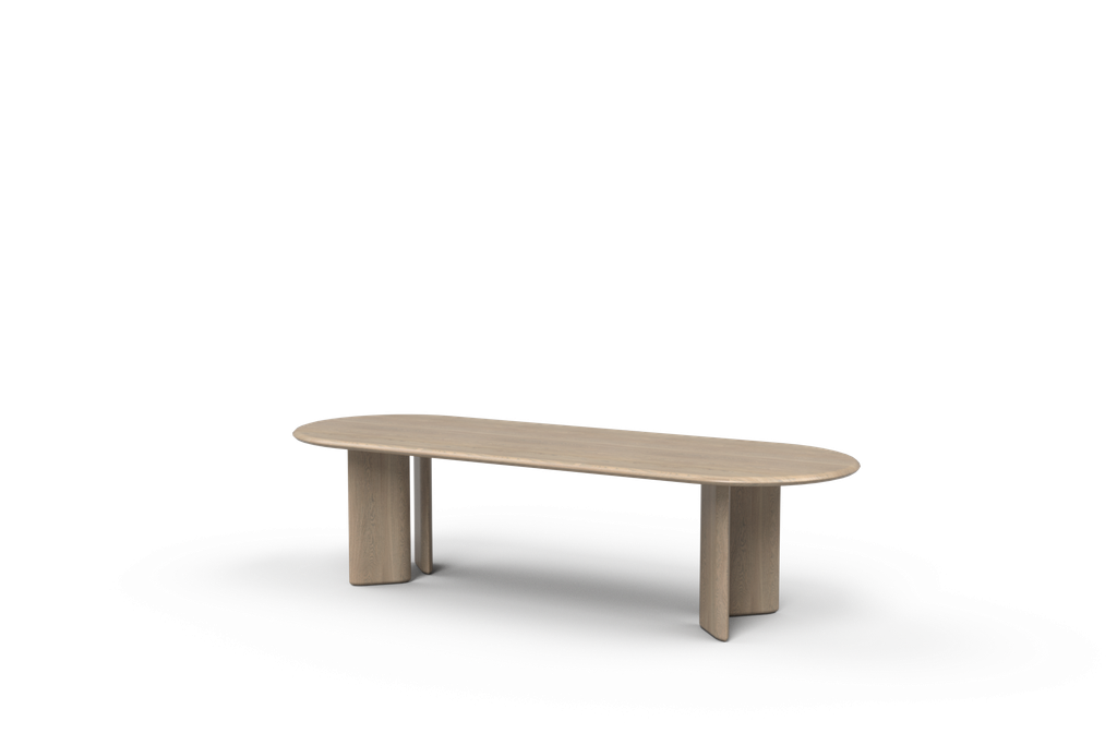 [202911_0_0] August 10 Seat Table