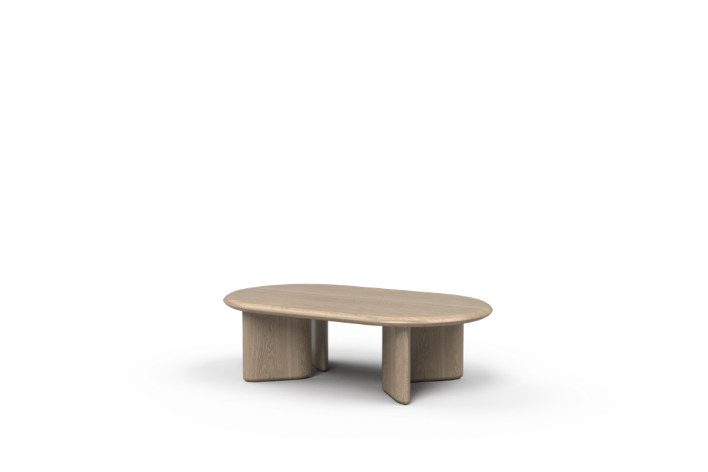 [202917_0_0] August Coffee Table