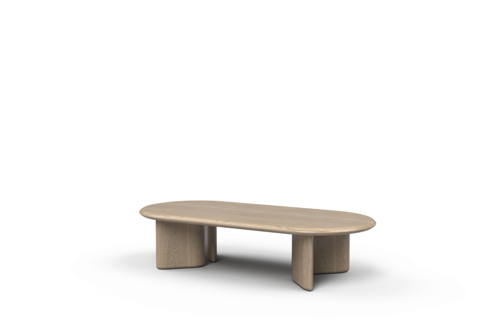 [202923_0_0] August Coffee Table
