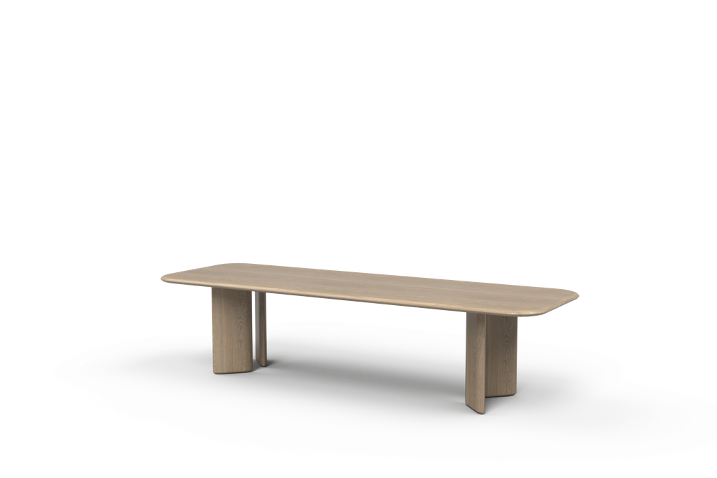 August 10 Seat Table