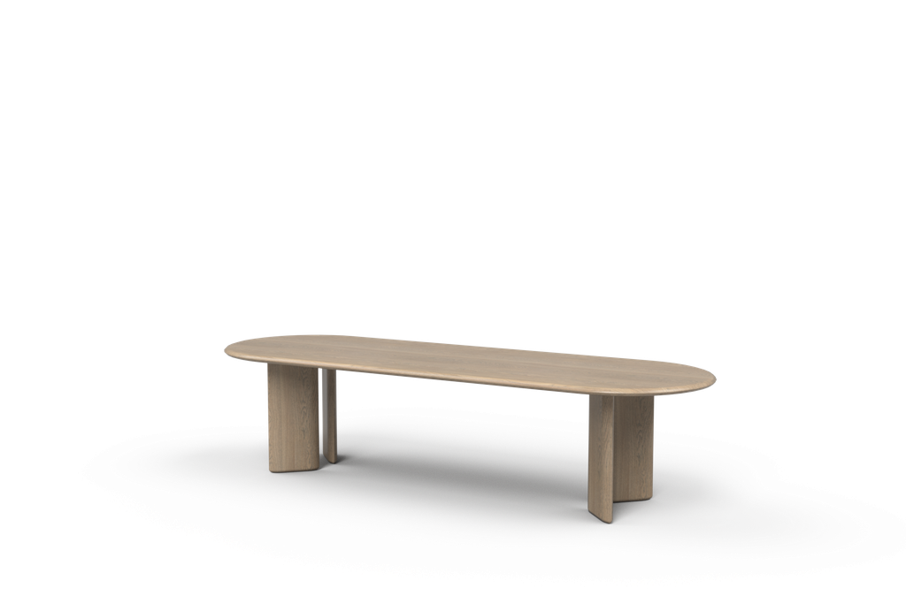 August 10 Seat Table