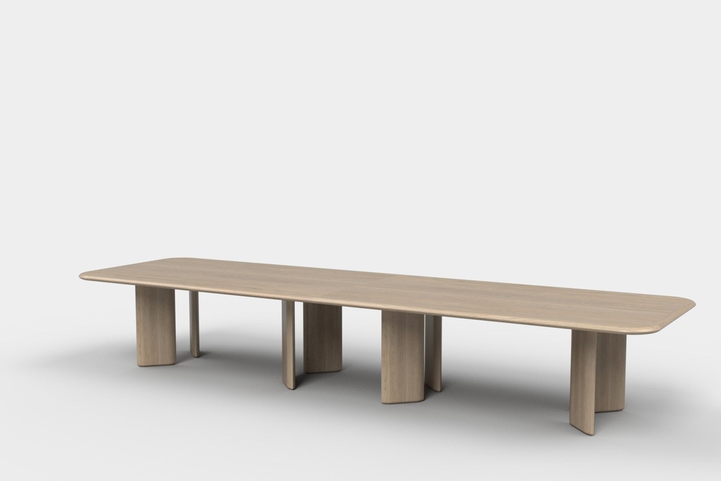 [224568_0_0] August 14 Seat Table