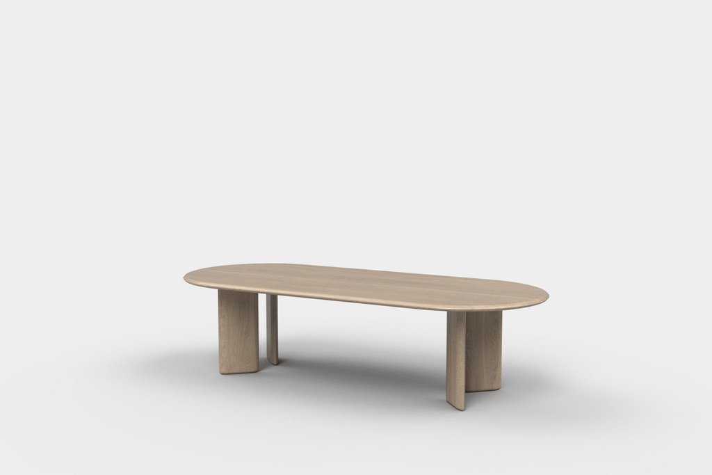 August 10 Seat Table