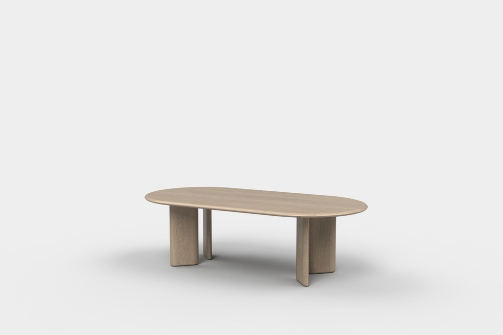[227782_0_0] August 8 Seat Table