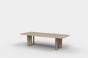 August 10 Seat Table
