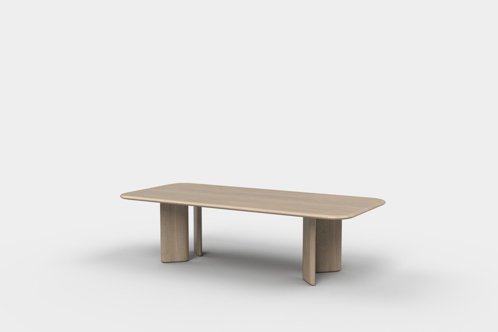 August 10 Seat Table