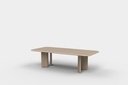 August 10 Seat Table