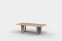 August 8 Seat Table