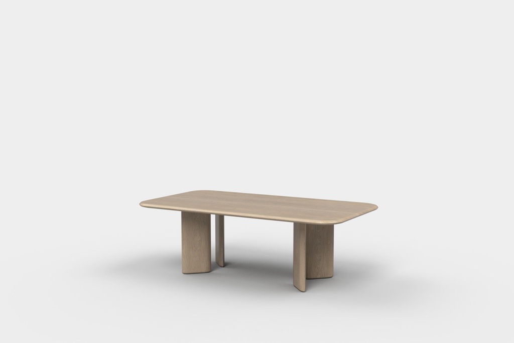 [227818_0_0] August 6 Seat Table