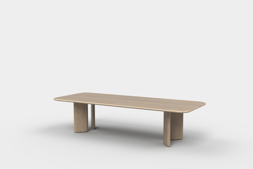 [227830_0_0] August 10 Seat Table