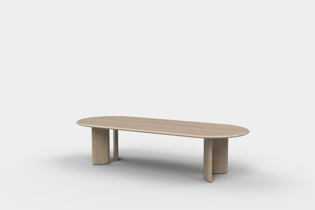 August 10 Seat Table