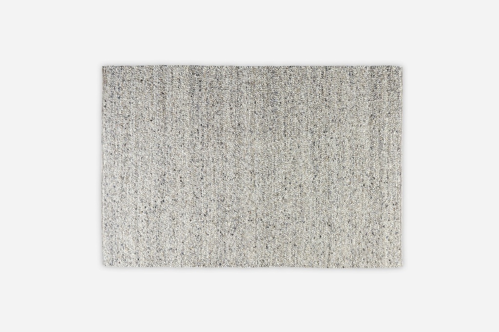 [EXD-BAMDRI3X4] Ex-display - Bam Bam Drift 300 X 400cm