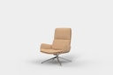 Ex-display - Banjo Armchair