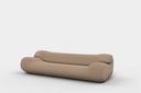 Bon 3.5 Seater Sofa