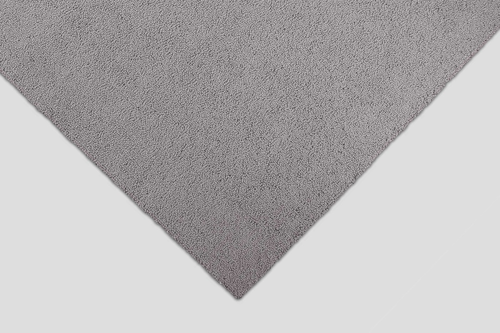 Boulder Rug Small - Made to Order