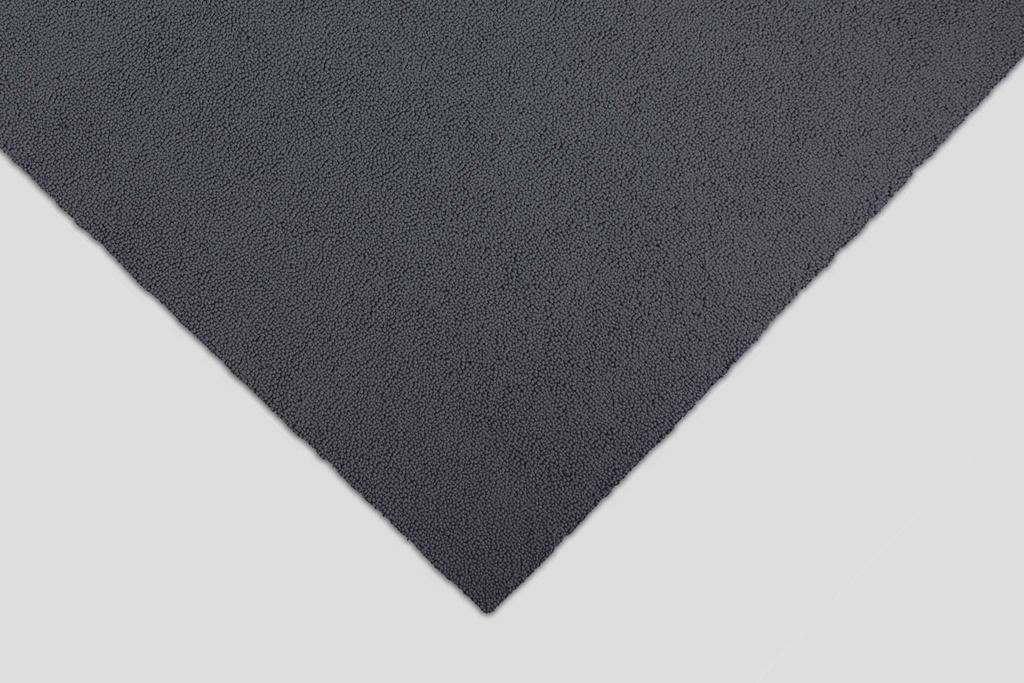 [201993_0_0] Boulder Rug Medium - Made to Order