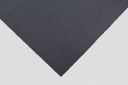 Boulder Rug Medium - Made to Order