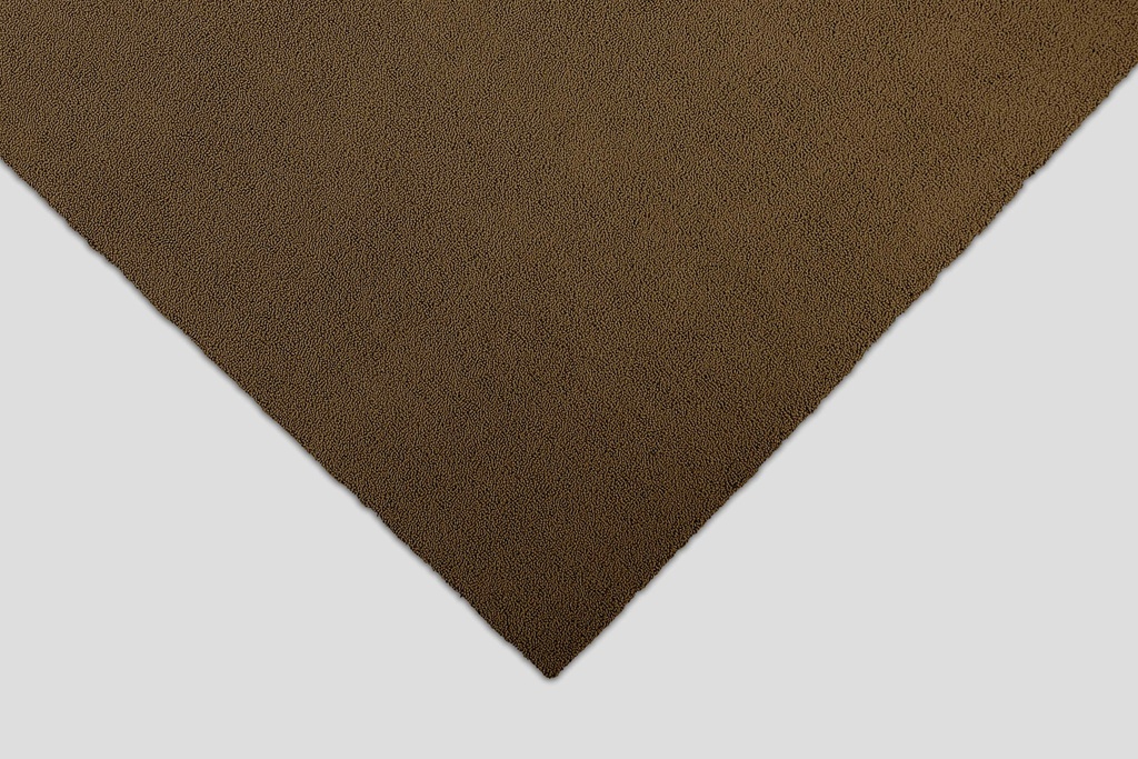 [201999_0_0] Boulder Rug Large - Made to Order