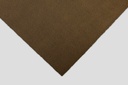 Boulder Rug Large - Made to Order