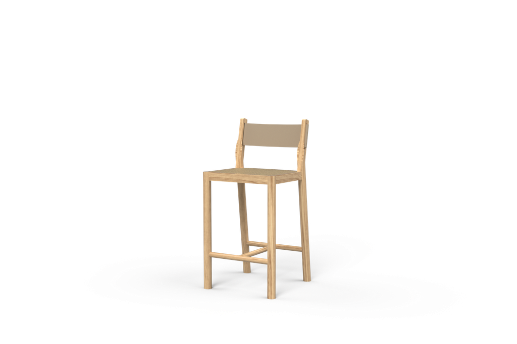 Brooklyn Stool