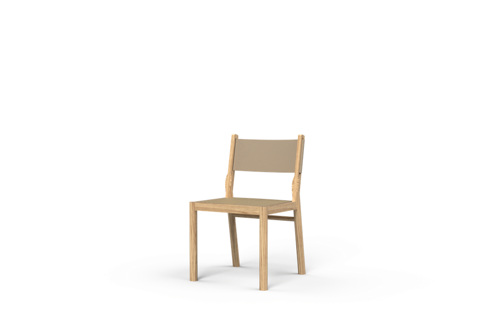 Brooklyn Chair