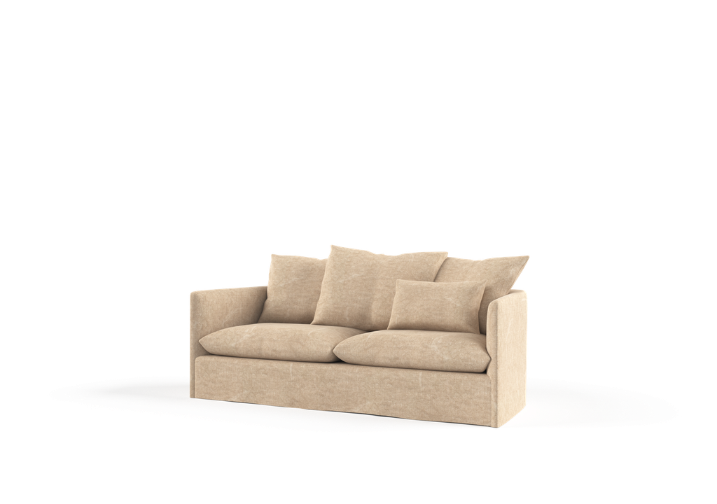 Cleo 2.5 Seater