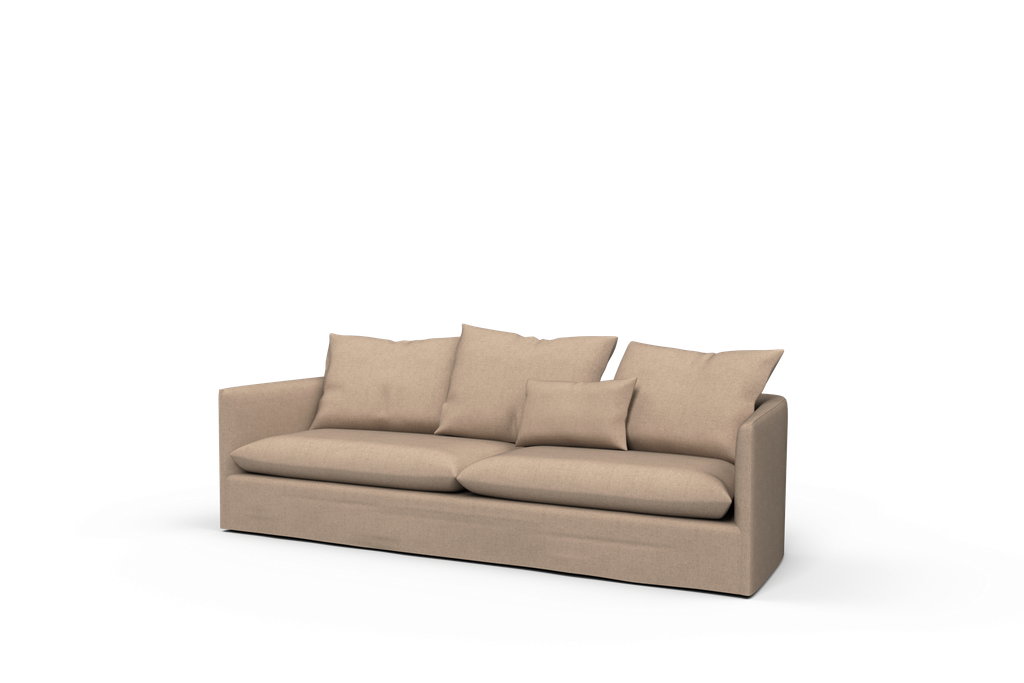 Cleo 3.5 Seater