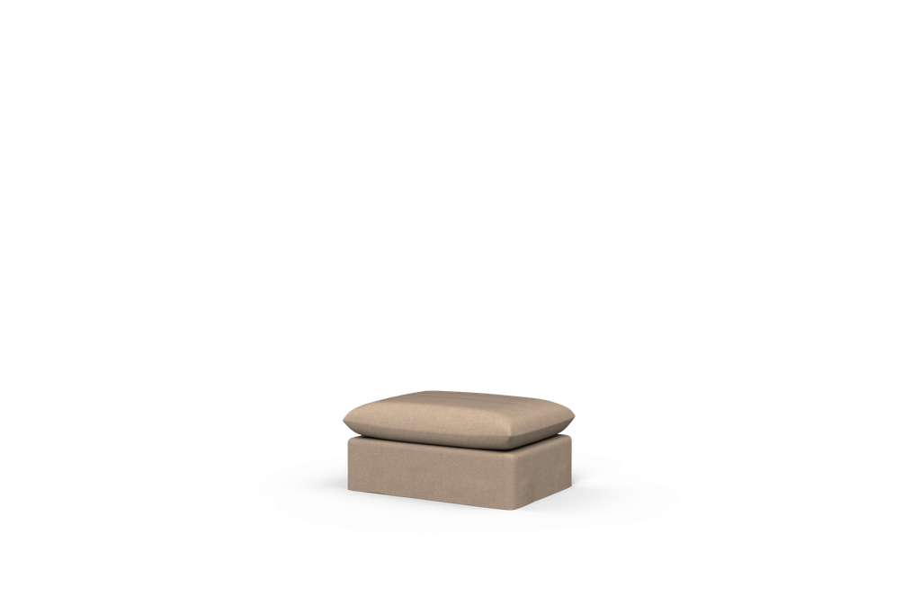 [41153_35890_0] Cleo Ottoman