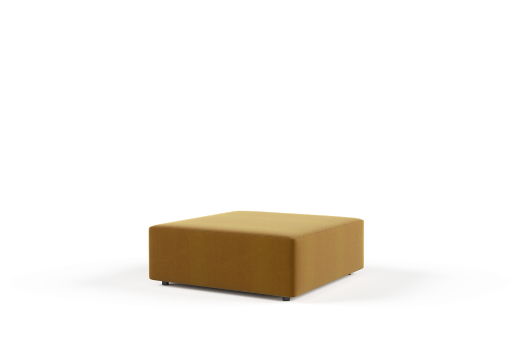 [39230_36948_0] Coast Ottoman