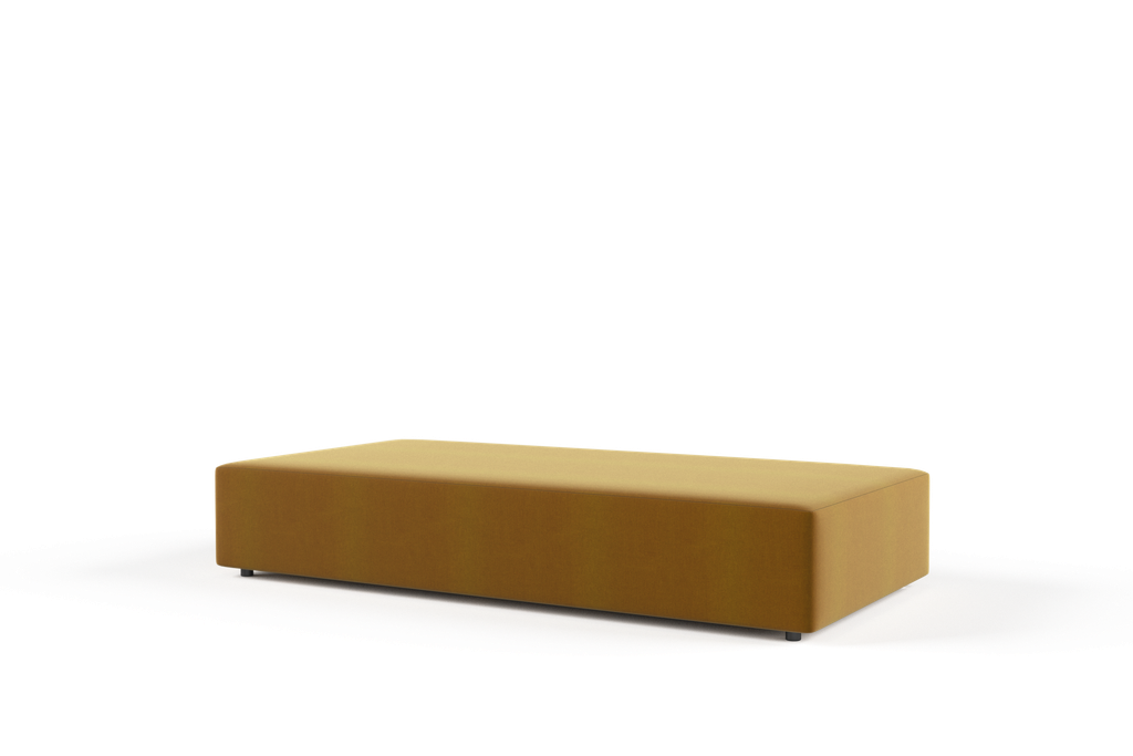 [39234_36948_0] Coast Ottoman