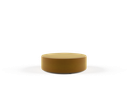 Coast Ottoman