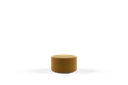 Coast Ottoman