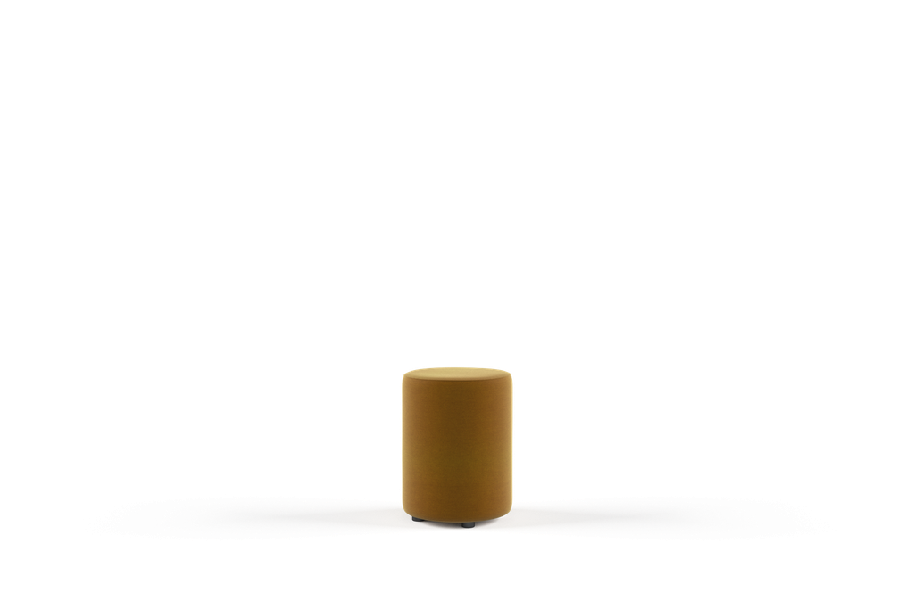 [39678_36948_0] Coast Ottoman