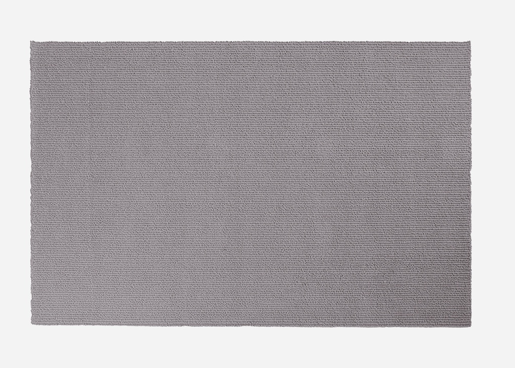 Ex-display - Cobble Ash 400 X 500cm