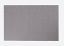 Ex-display - Cobble Ash 400 X 500cm
