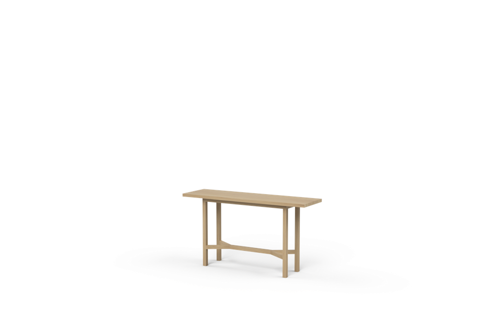 [121984_0_0] Cooper Console