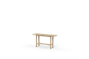Cooper Console
